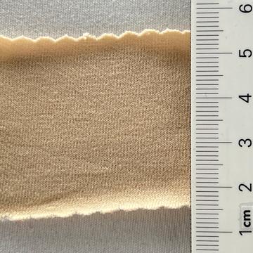 37 Pale Orange