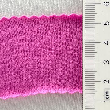 38 Pink