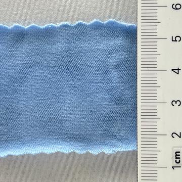 39 Pale Blue