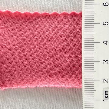 40 Pink