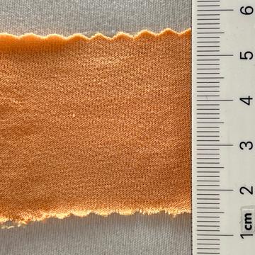 41 Pale Orange