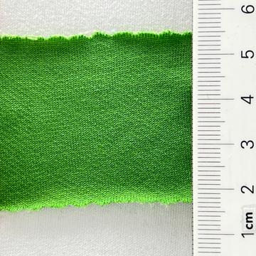 42 Green