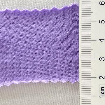 43 Lavender