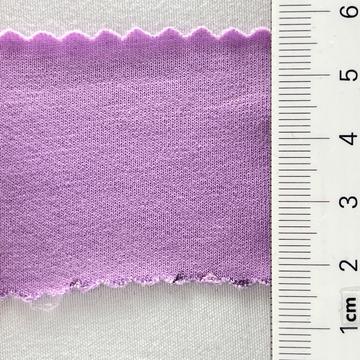 44 Lavender