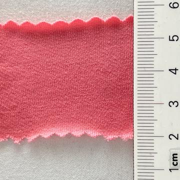 45 Pink