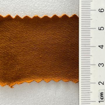 46 Camel