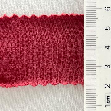 47 Magenta