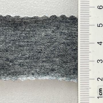 48 Gray