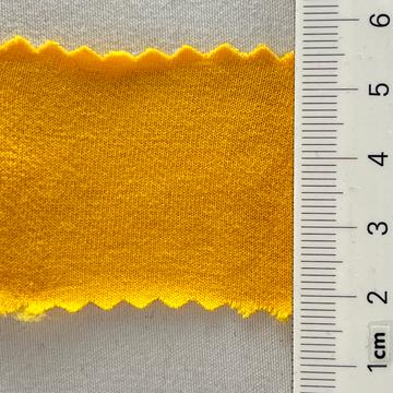 49 Yellow