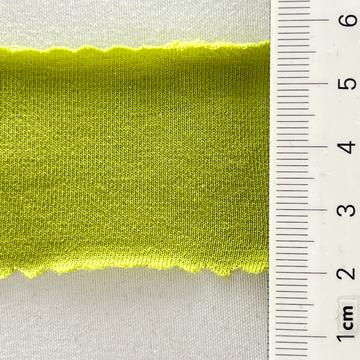 51 Pale Green