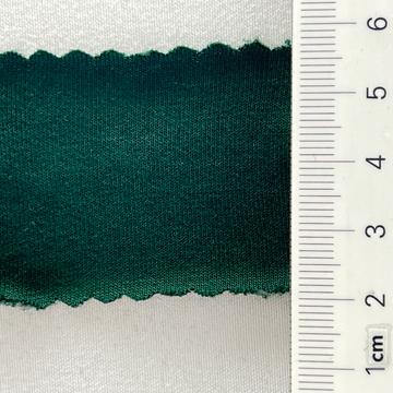 52 Deep Green