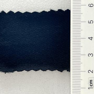53 Black