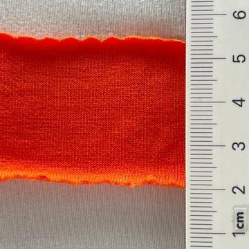 54 Orange