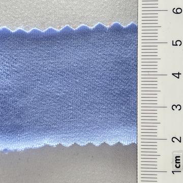 55 Pale Blue