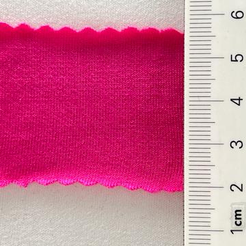 56 Magenta