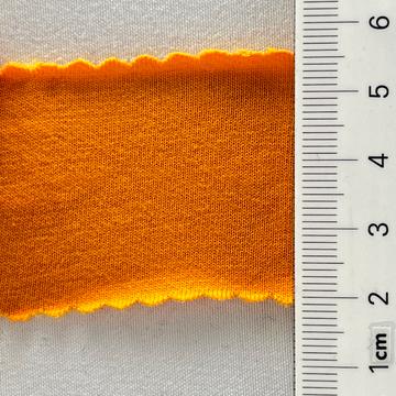 57 Orange