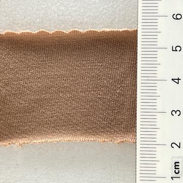 58 Beige