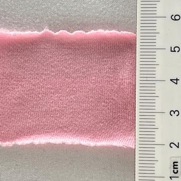 59 Pale Pink