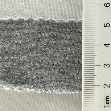 60 Gray