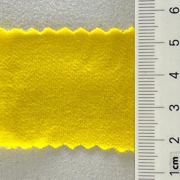 61 Yellow