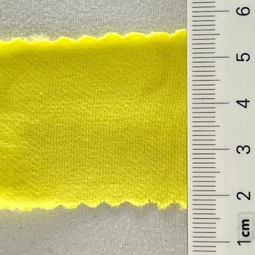 62 Yellow