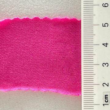 63 Pink