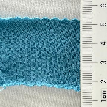 64 Turquoise