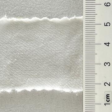 65 White