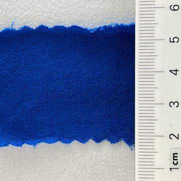 66 Blue
