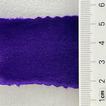 68 Purple