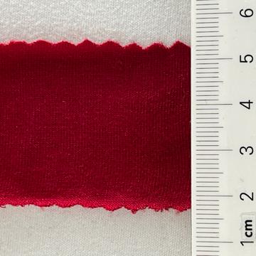 69 Red