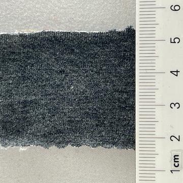 70 Gray