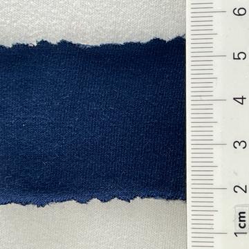 71 Navy