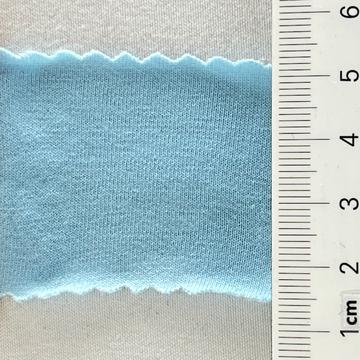 73 Pale Blue