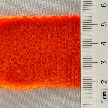 74 Orange