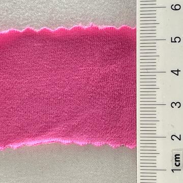 75 Pink