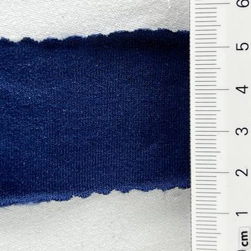 76 Navy
