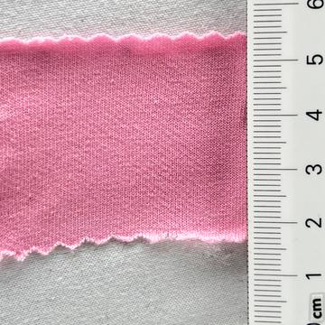 77 Pale Pink