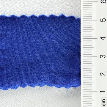 78 Blue