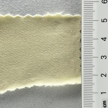 80 Ivory