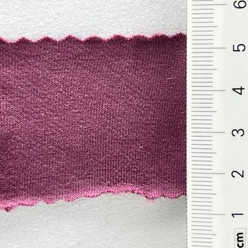 81 Purple
