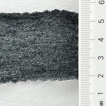 82 Charcoal
