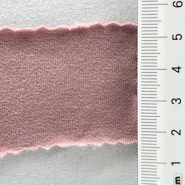 83 Dusty Pink