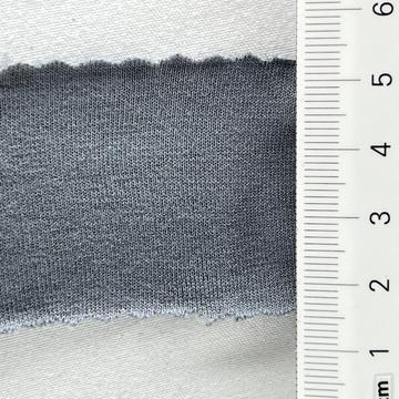 84 Gray