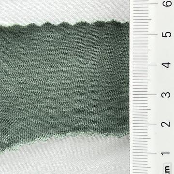 85 Green