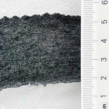 86 Charcoal