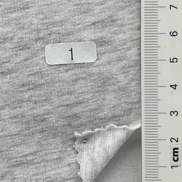 Cotton-blend Single Jersey