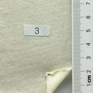 3 (203) Ivory