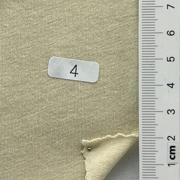 4 (204) Beige