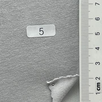 5 (205) Gray